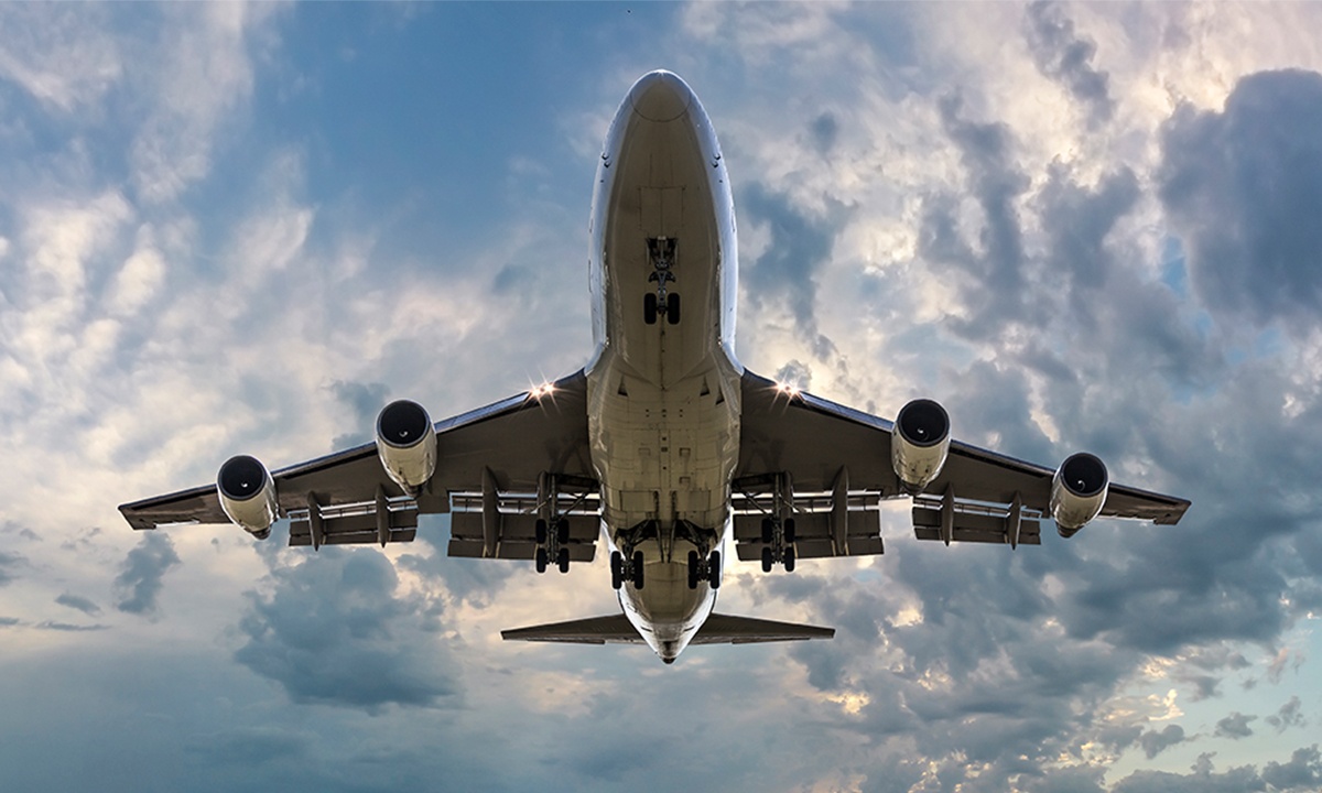 AS9100 certified CNC machining aerospace manufacturers aviation components Wisconsin