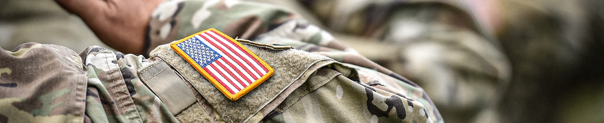 ITAR certified CNC machining defense contractors military components Wisconsin