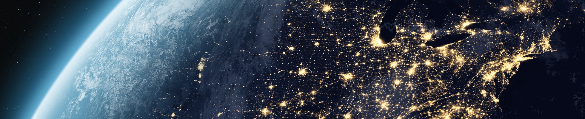 Wisconsin-based precision CNC machining for space and satellite manufacturers