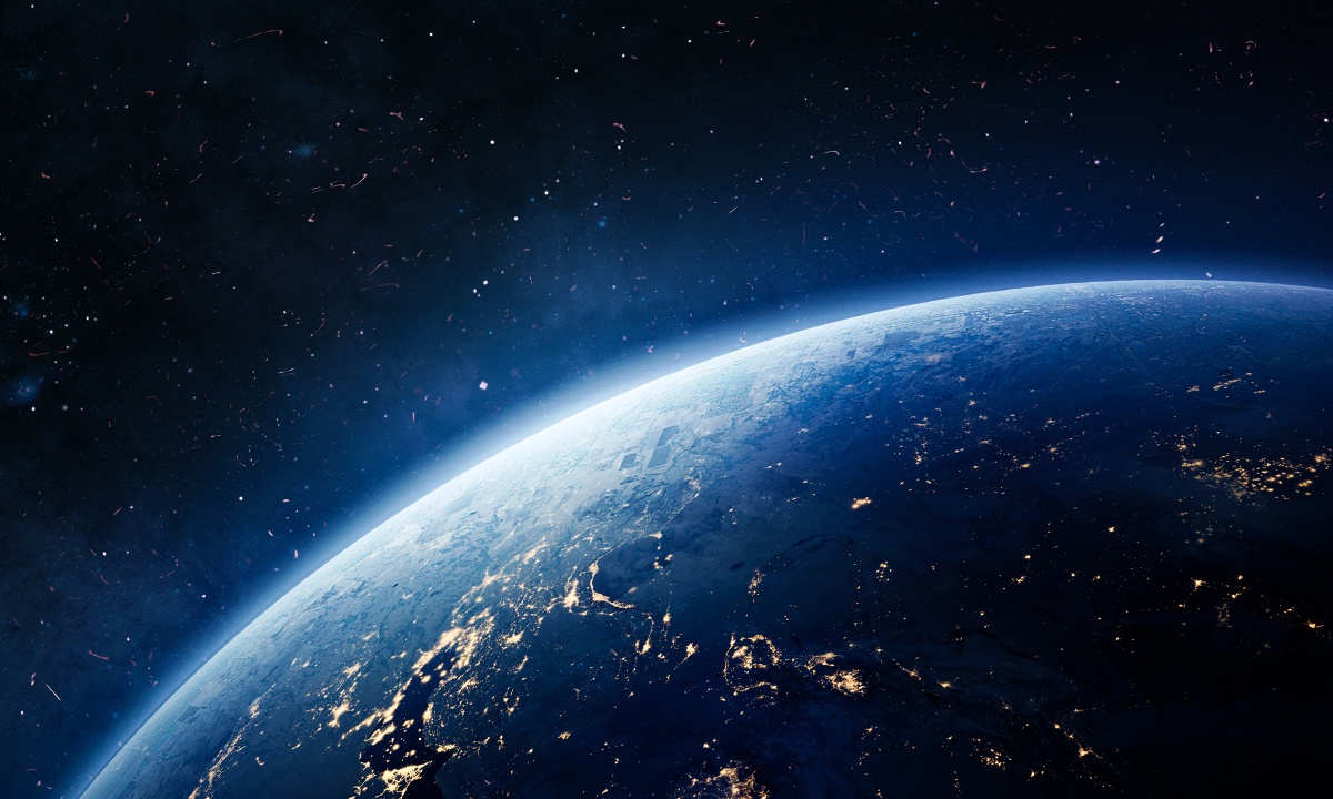 Space Exploration